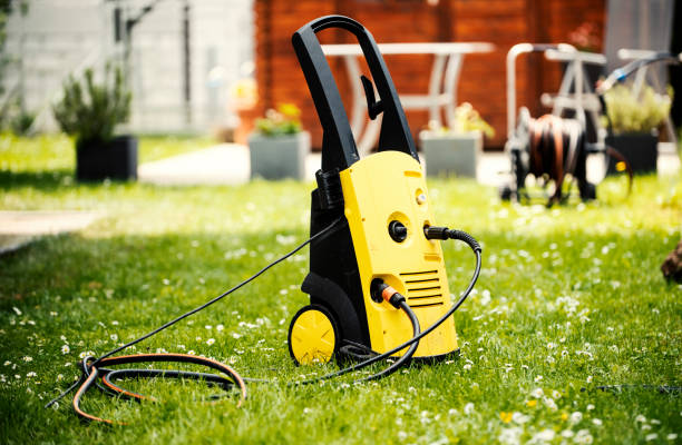 Best Pre-Holiday Cleaning  in San Felipe Pueblo, NM